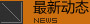 最新動態(tài)